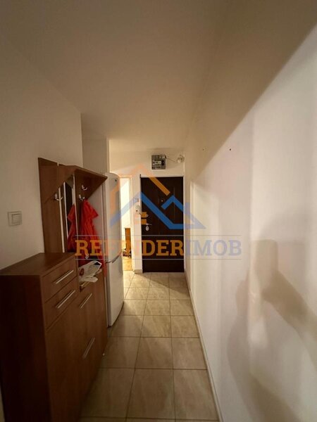 Nitu Vasile Apartament 3 camere