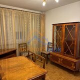 Nitu Vasile Apartament 3 camere