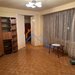 Nitu Vasile Apartament 3 camere