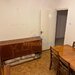 Nitu Vasile Apartament 3 camere